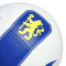 Piłka Nike Mini Chelsea Fc 2026-2027