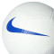 Piłka Nike Mini Chelsea Fc 2026-2027