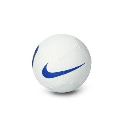 Piłka Mini Chelsea Fc 2026-2027