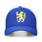 Czapka z daszkiem Nike Chelsea FC 2026-2027