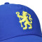 Czapka z daszkiem Nike Chelsea FC 2026-2027