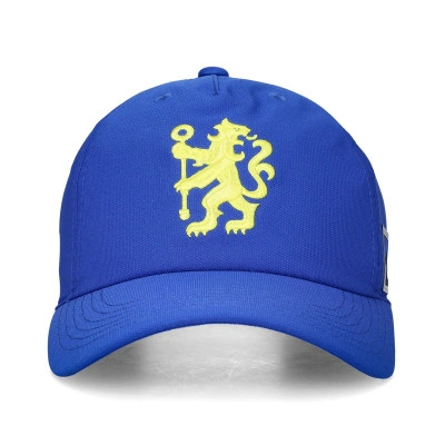 Czapka z daszkiem Chelsea FC