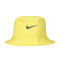 Czapka Nike Brazylia Mistrzostwa Świata 2026