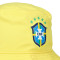 Czapka Nike Brazylia Mistrzostwa Świata 2026