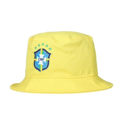 Czapka Brazylia Mistrzostwa Świata 2026