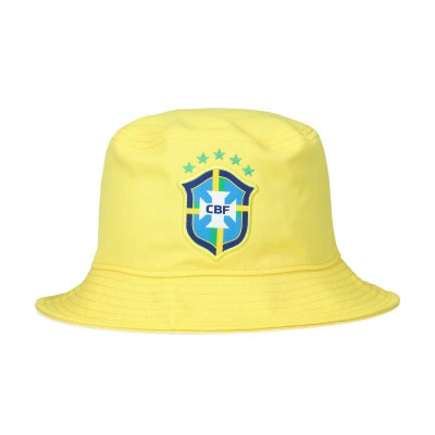Czapka Brazylia Mistrzostwa Świata 2026
