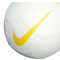 Piłka Nike Mini Brazylia Mistrzostwa Świata 2026