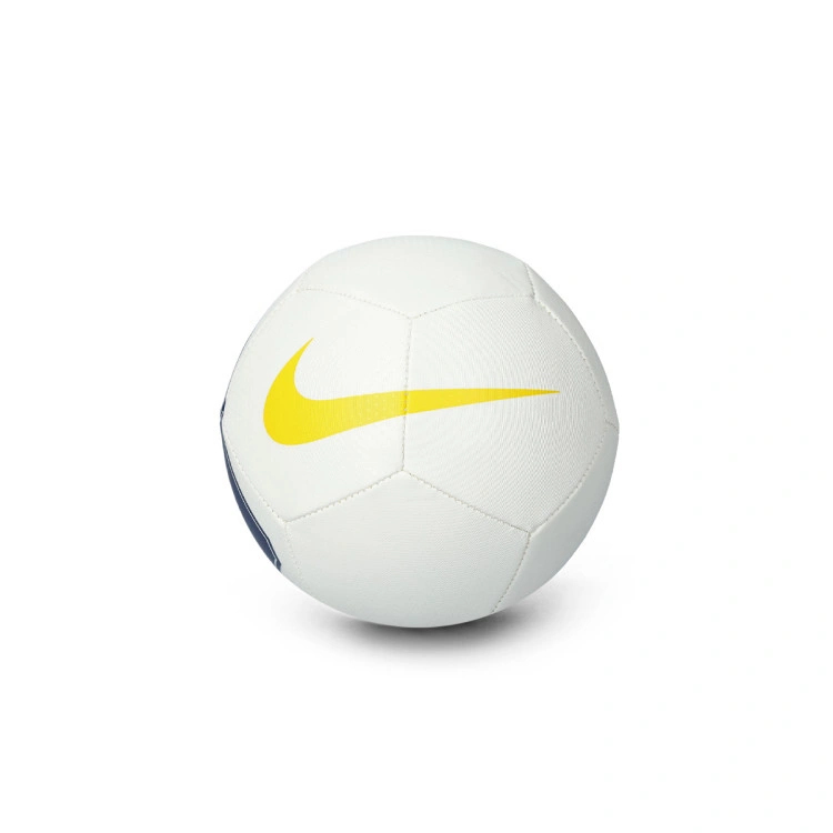 balon-nike-mini-brasil-mundial-2026-blanco-1