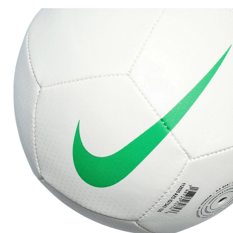 balon-nike-mini-brasil-mundial-2026-blanco-4