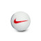 Piłka Nike Mini Chorwacja Mistrzostwa Świata 2026