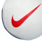 Piłka Nike Mini Chorwacja Mistrzostwa Świata 2026