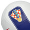 Piłka Nike Mini Chorwacja Mistrzostwa Świata 2026