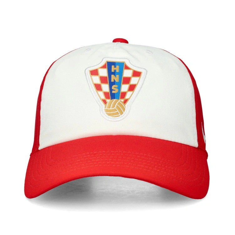 gorra-nike-croatia-hns-mundial-2026-rojo-1