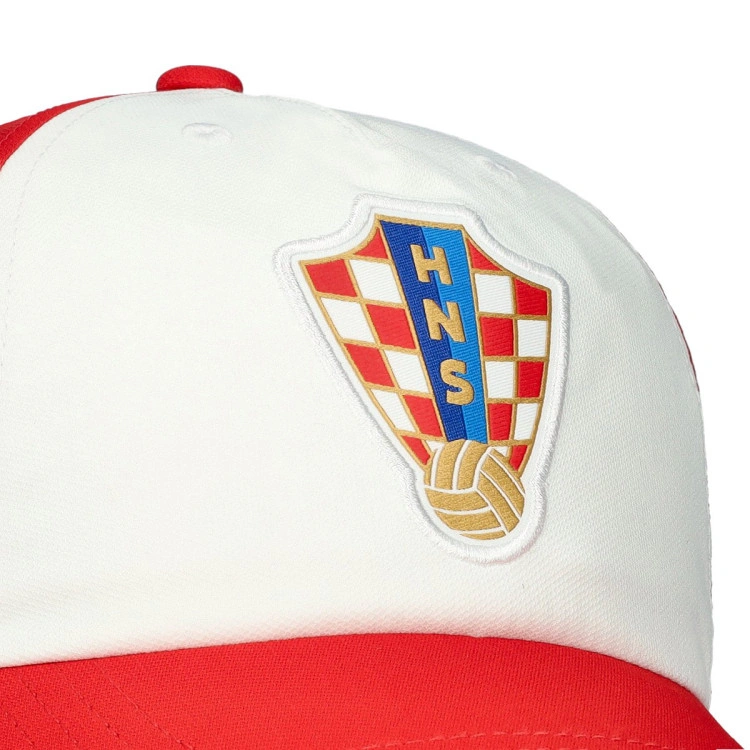 gorra-nike-croatia-hns-mundial-2026-rojo-3