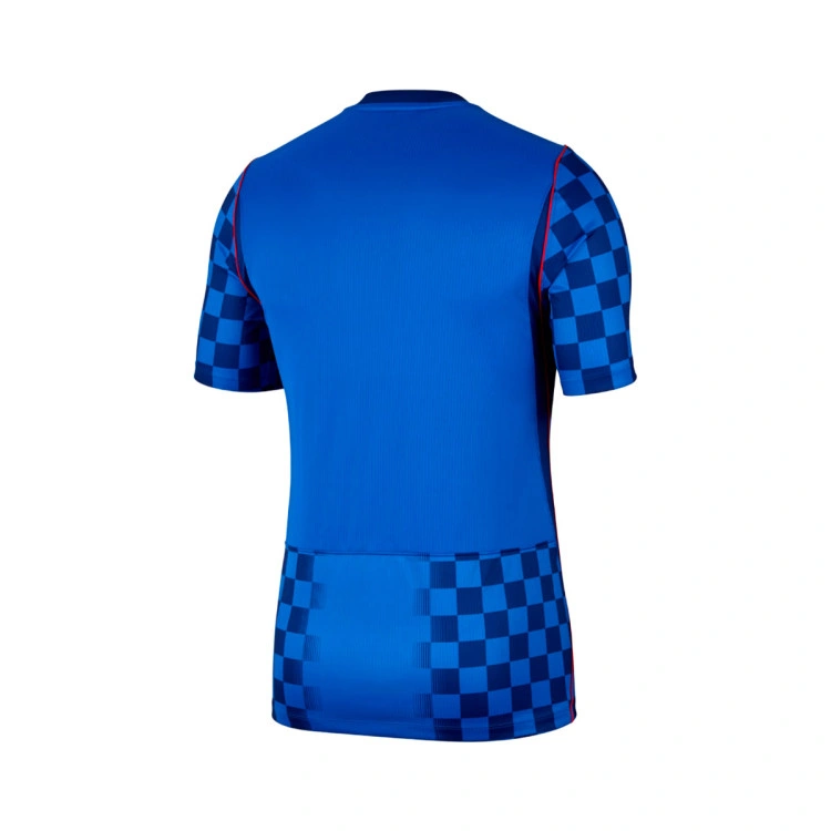 camiseta-nike-croatia-primera-equipacion-mundial-2026-deep-royal-blue-4