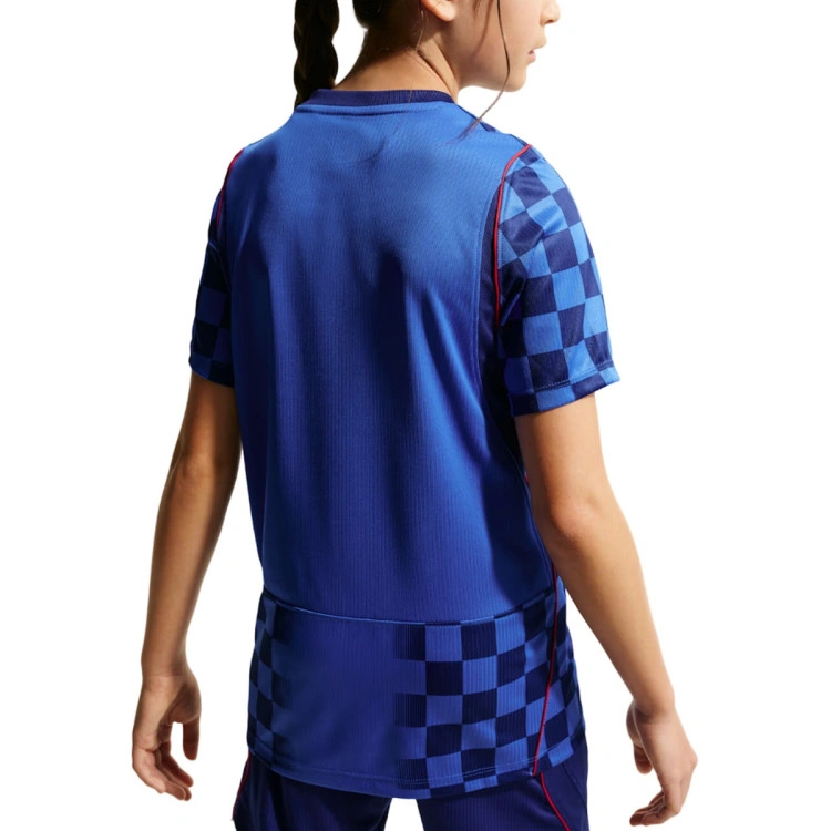camiseta-nike-croatia-primera-equipacion-mundial-2026-nino-deep-royal-blue-1