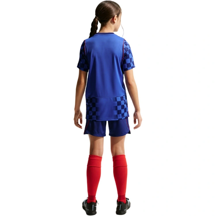 camiseta-nike-croatia-primera-equipacion-mundial-2026-nino-deep-royal-blue-4