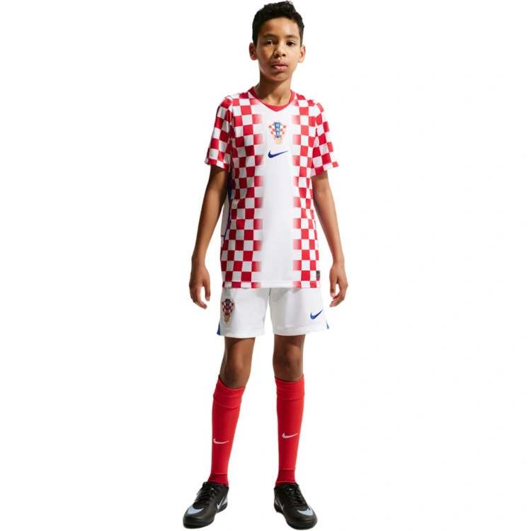 camiseta-nike-croatia-segunda-equipacion-mundial-2026-nino-white-3