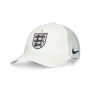 Anglia Mistrzostwa Świata 2026-White