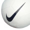 Piłka Nike Mini Anglia Mistrzostwa Świata 2026