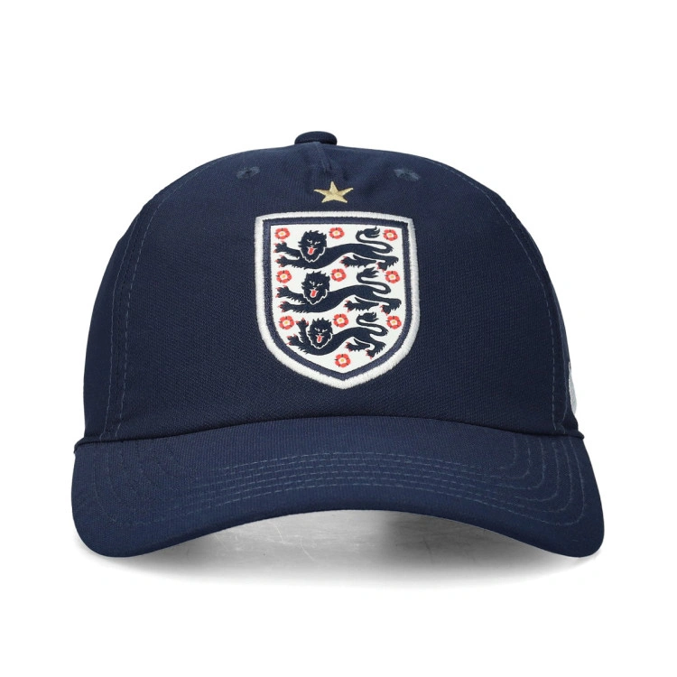 gorra-nike-inglaterra-mundial-2026-negro-1