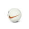 Piłka Nike Mini Francja Mistrzostwa Świata 2026