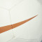 Piłka Nike Mini Francja Mistrzostwa Świata 2026