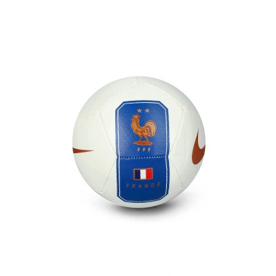 Piłka Mini Francia Mundial 2026