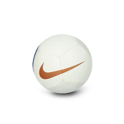 Piłka Mini Francia Mundial 2026