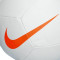 Piłka Nike Mini Holandia Mistrzostwa Świata 2026