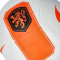 Piłka Nike Mini Holandia Mistrzostwa Świata 2026