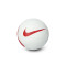 Piłka Nike Mini Polska Mistrzostwa Świata 2026