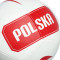 Piłka Nike Mini Polska Mistrzostwa Świata 2026