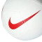 Piłka Nike Mini Polska Mistrzostwa Świata 2026