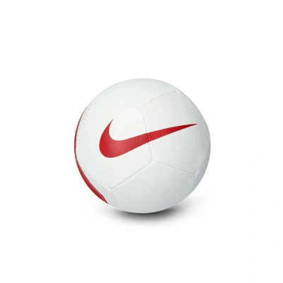 Piłka Mini Polska Mistrzostwa Świata 2026
