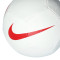 Piłka Nike Mini Turcja Mistrzostwa Świata 2026