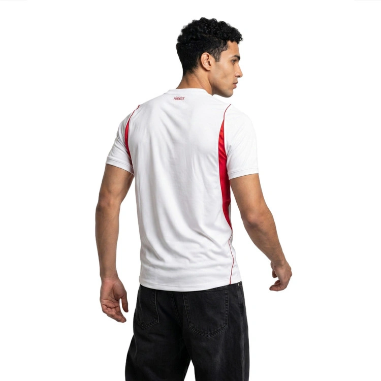 camiseta-nike-turkey-tff-segunda-equipacion-mundial-2026-blanco-1