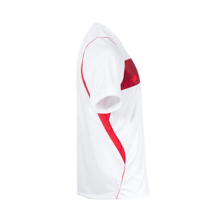 camiseta-nike-turkey-tff-segunda-equipacion-mundial-2026-blanco-2