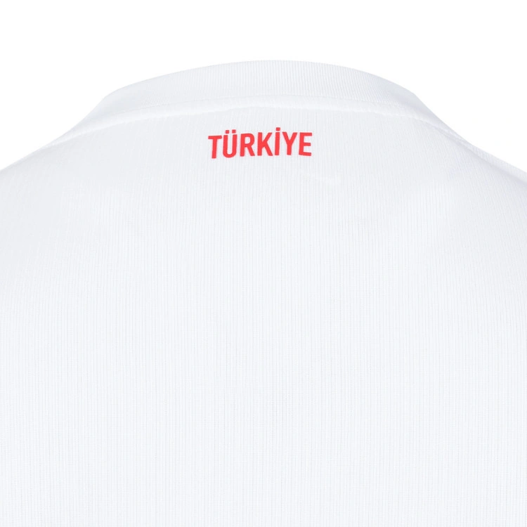 camiseta-nike-turkey-tff-segunda-equipacion-mundial-2026-blanco-4