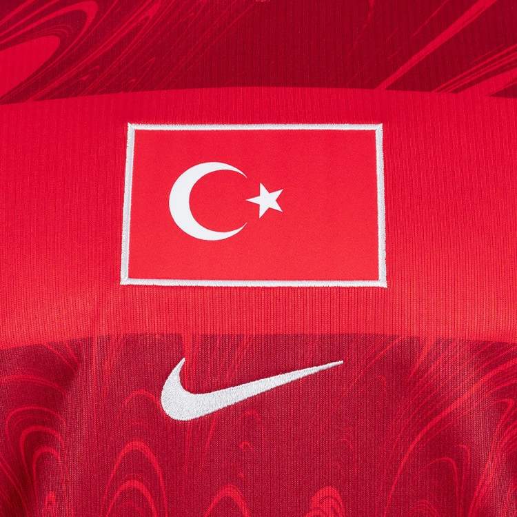 camiseta-nike-turkey-tff-primera-equipacion-mundial-2026-rojo-3