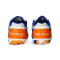 Buty futsalu Joma Top Flex Jr