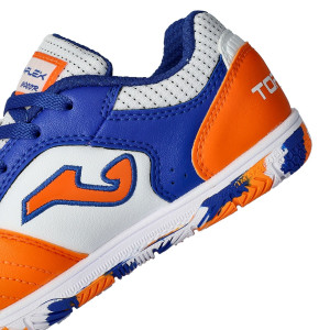 PODESZWA ŚRODKOWA-2