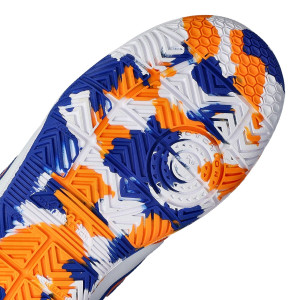 ZEWNĘTRZNA PODESZWA-3