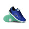 Buty futsalu Joma Top Flex Niño