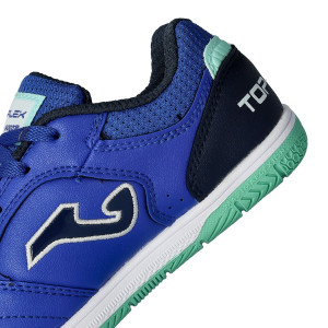 PODESZWA ŚRODKOWA-2