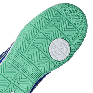 ZEWNĘTRZNA PODESZWA-3