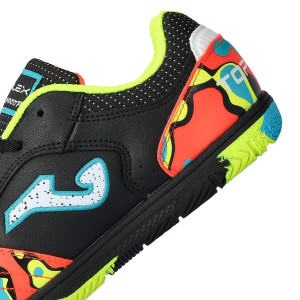 PODESZWA ŚRODKOWA-2