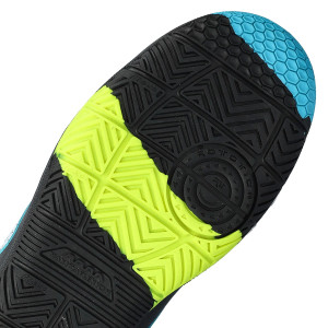 ZEWNĘTRZNA PODESZWA-3