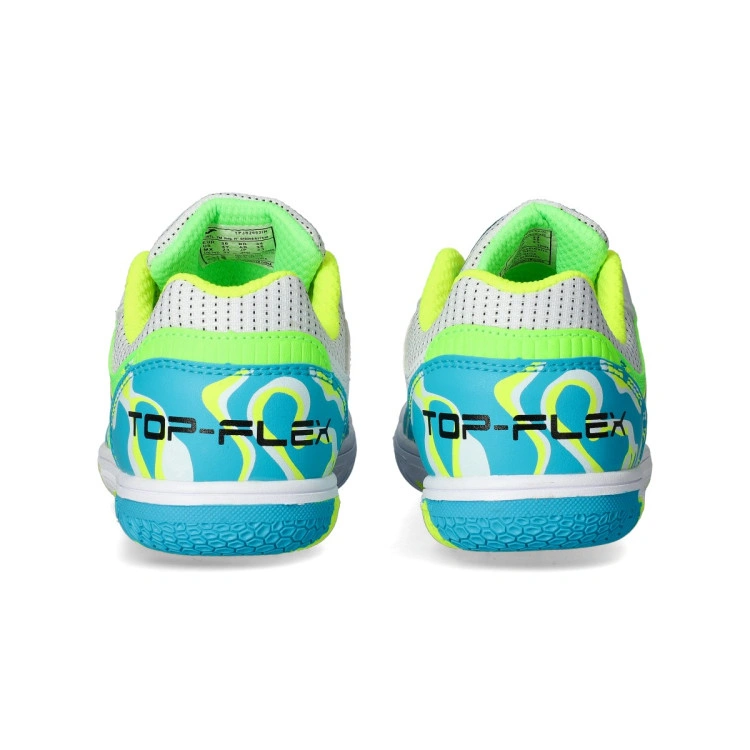 zapatilla-joma-top-flex-nino-multicolor-4