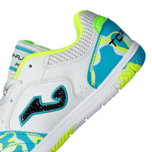 PODESZWA ŚRODKOWA-2